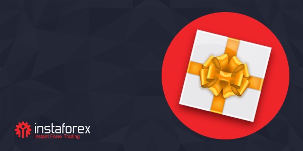 forex exchange