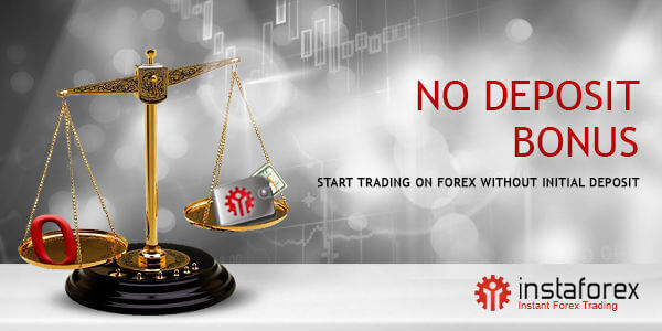 forex trades