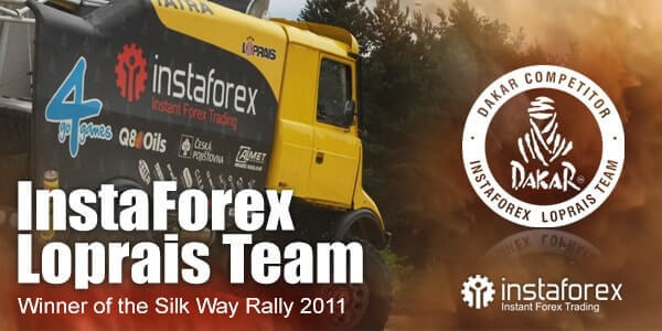 forex exchange