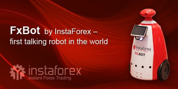forex