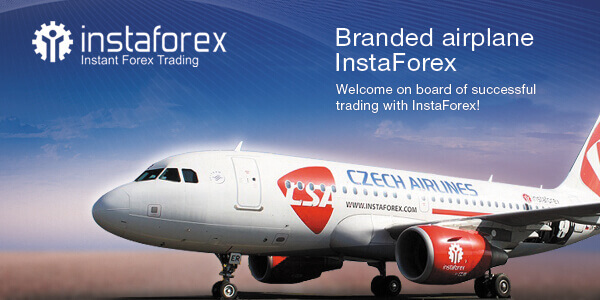 comments about instaforex
