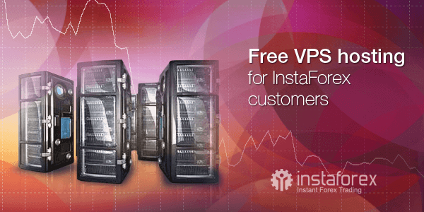 feedback instaforex