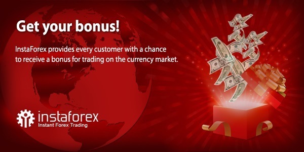 comments about instaforex
