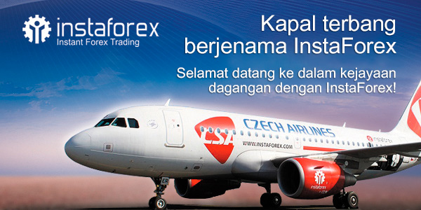 comments about instaforex