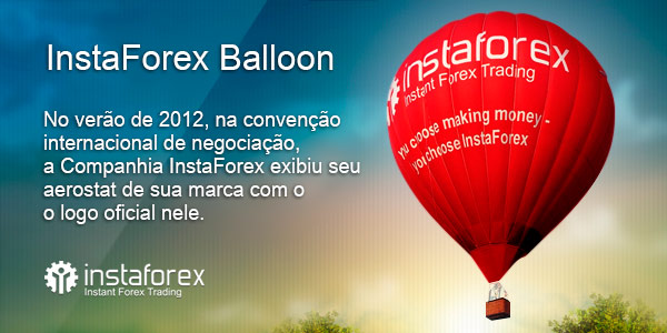 insta forex