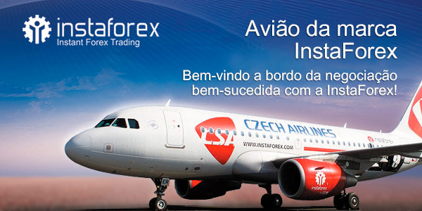 instaforex comments
