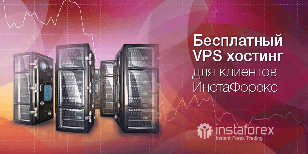 thoughts about instaforex