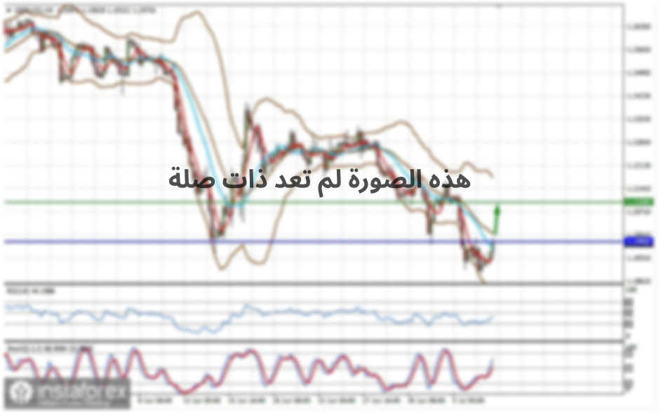 analytics5f60f35891c94.jpg