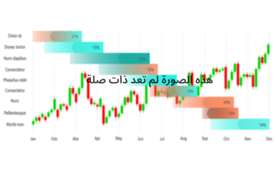 analytics5f9024c4ef6e2.jpg
