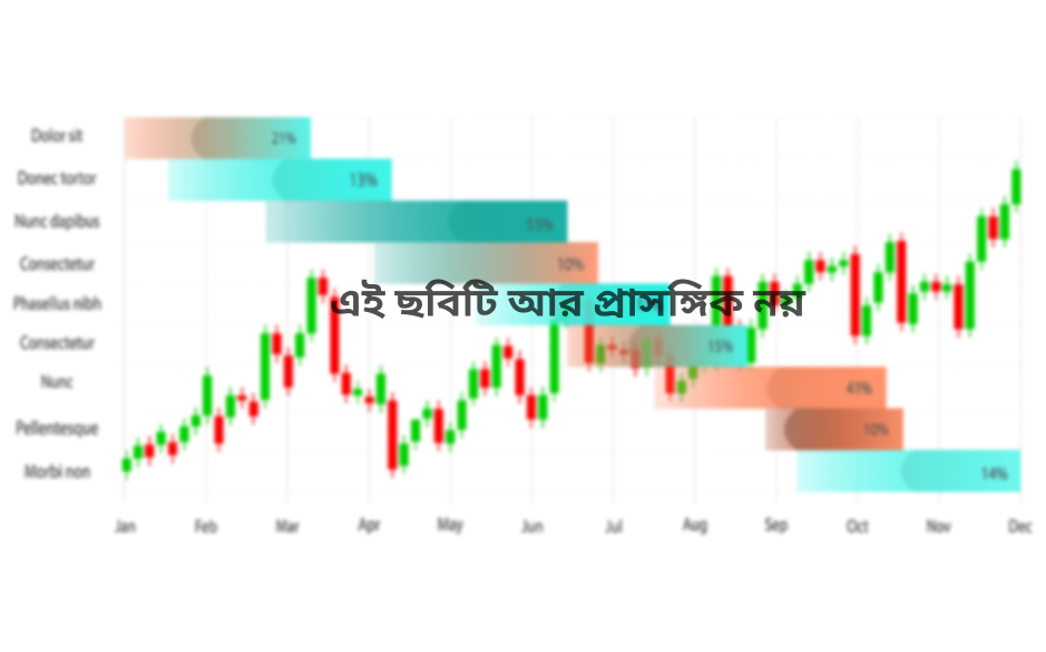 analytics5fa155106a58b.jpg