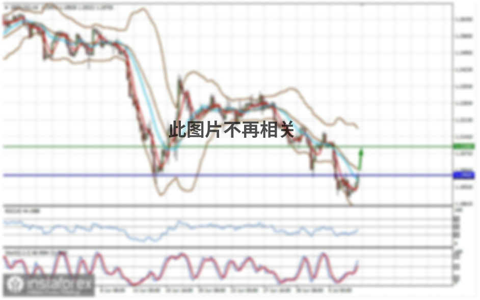 analytics5fad29a782f93.jpg