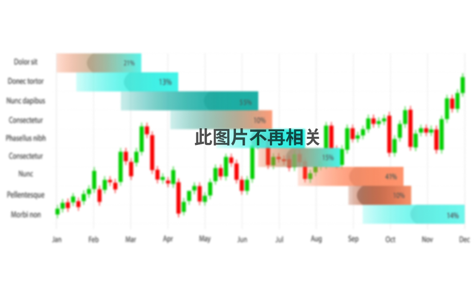 analytics5fa155106a58b.jpg