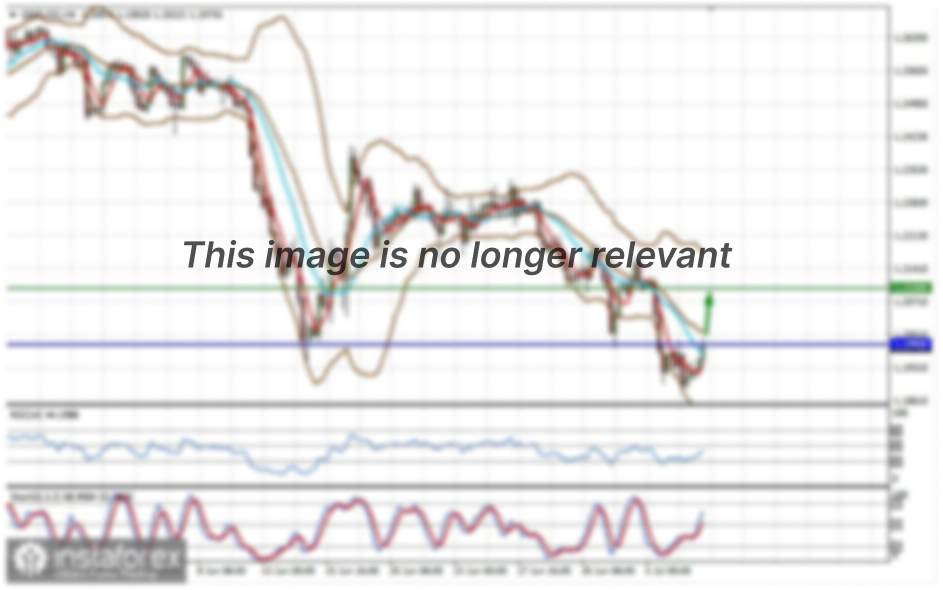 analytics5f60f35891c94.jpg