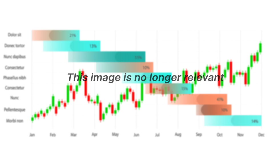 analytics5f8ecb03065e8.jpg