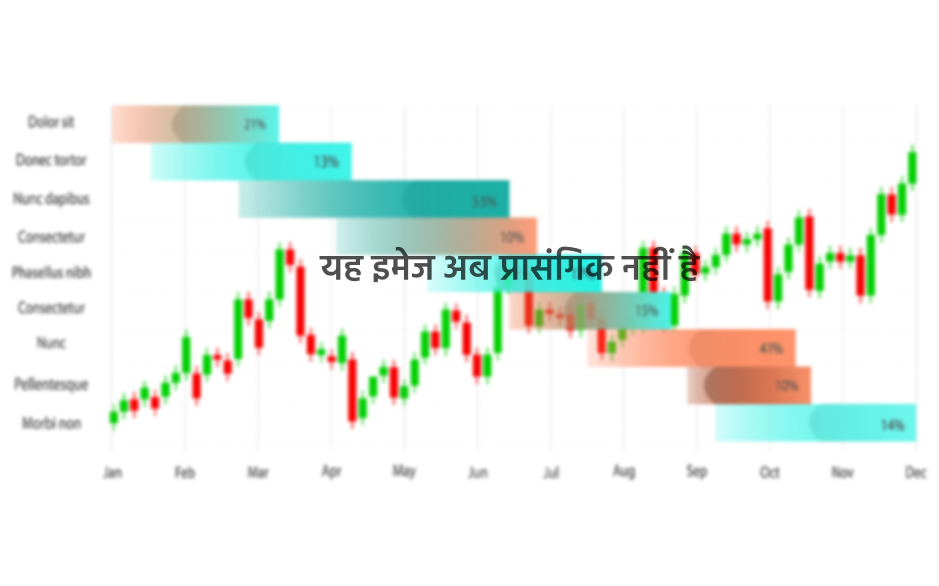 analytics5f622cc15dcc3.jpg