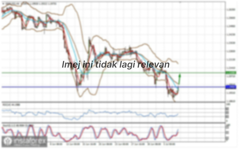analytics5f9024c4ef6e2.jpg