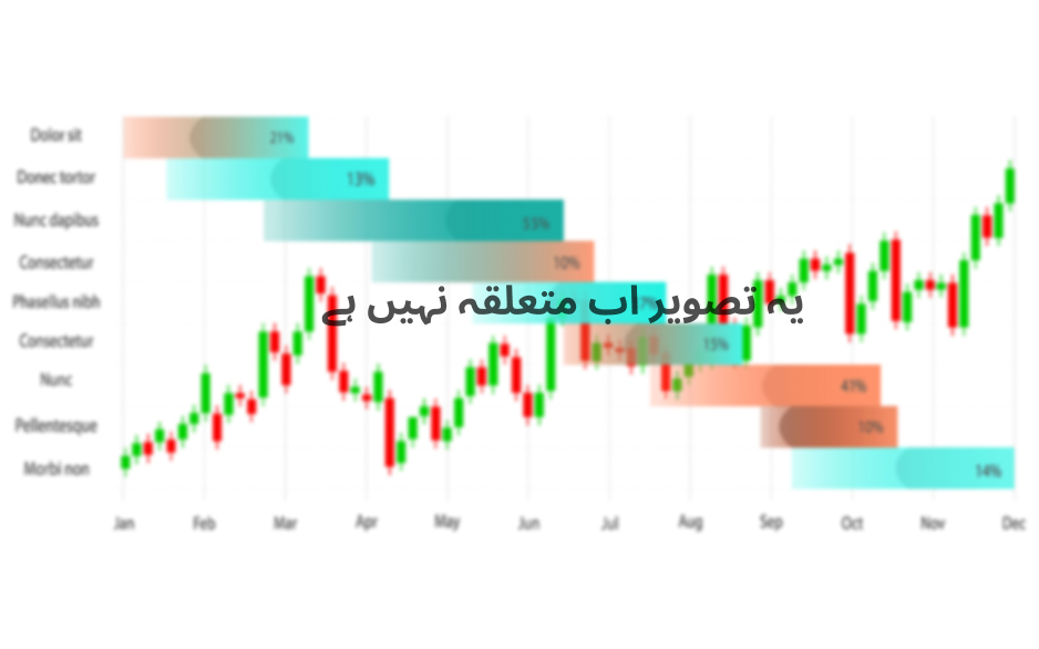 analytics5f8e54966cc8d.jpg