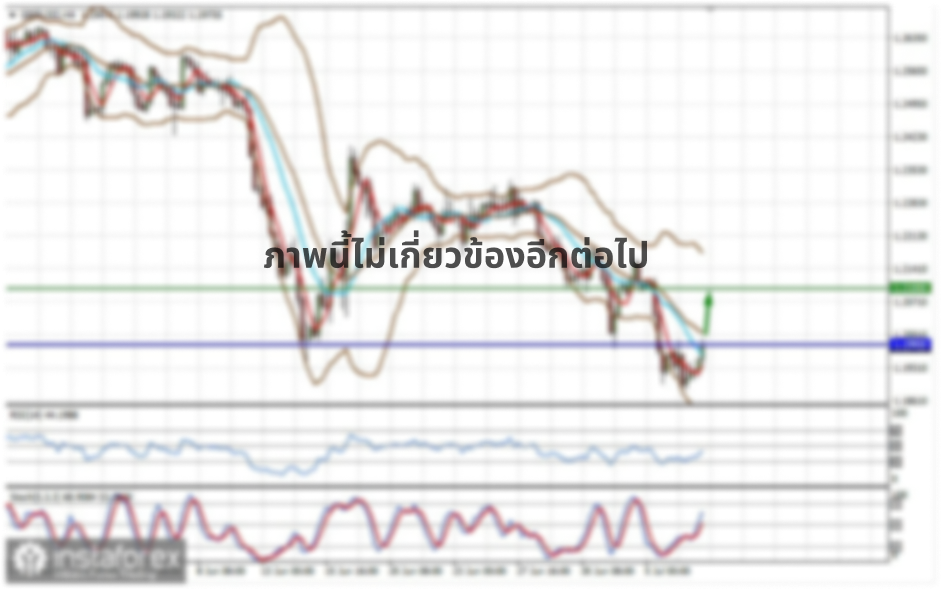 analytics5f851d96303a3.jpg