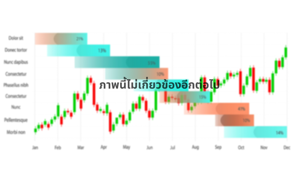 analytics5f8e54966cc8d.jpg