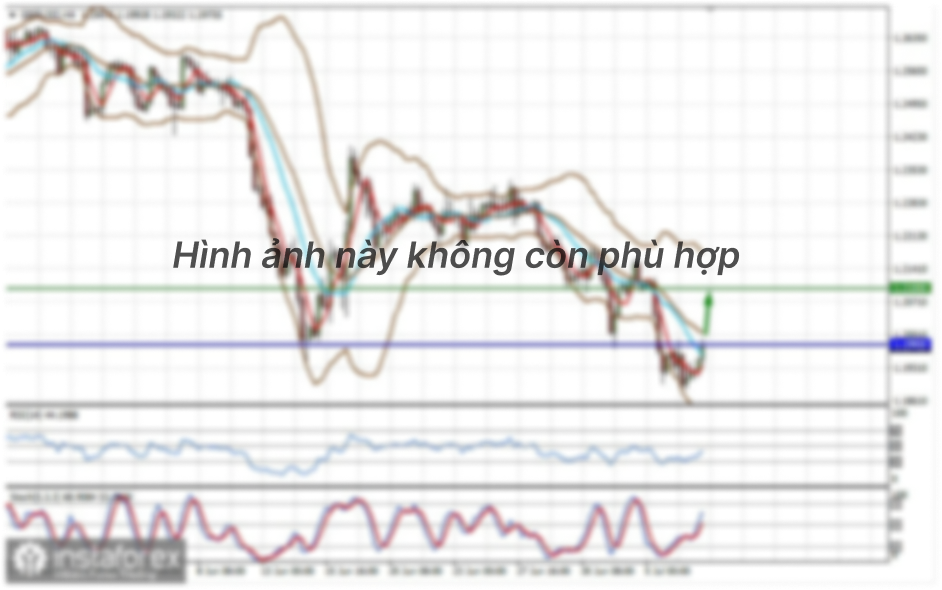 analytics5f851d96303a3.jpg