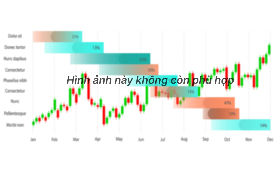 analytics5fad29a782f93.jpg