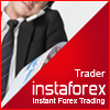 comentarios de instaforex