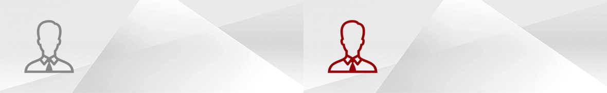 InstaForex Client