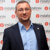 instaforex com reseña