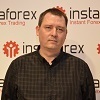reseña instaforex
